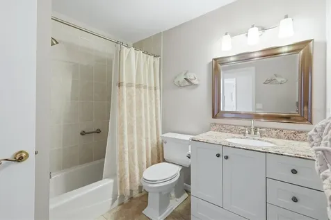 879 Audubon Drive Bradenton FL 34209