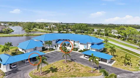879 Audubon Drive Bradenton FL 34209