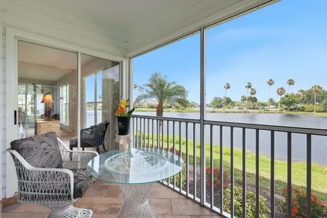 879 Audubon Drive Bradenton FL 34209