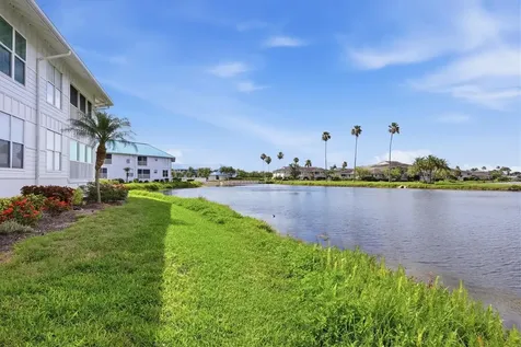 879 Audubon Drive Bradenton FL 34209