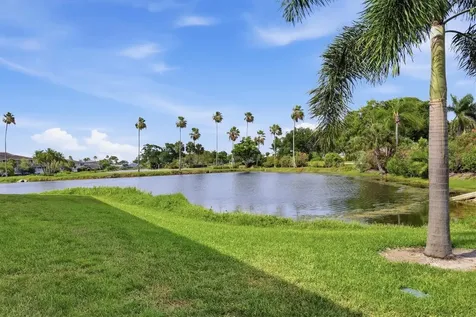879 Audubon Drive Bradenton FL 34209