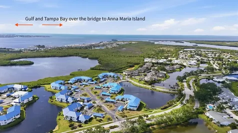 879 Audubon Drive Bradenton FL 34209