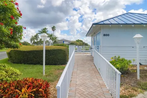 879 Audubon Drive Bradenton FL 34209