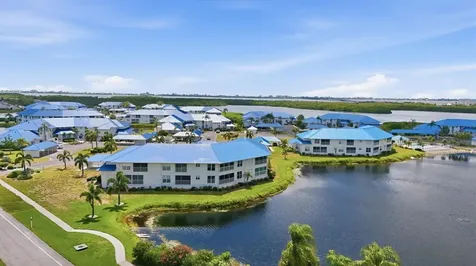 879 Audubon Drive Bradenton FL 34209