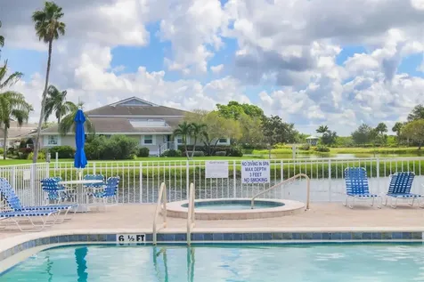 879 Audubon Drive Bradenton FL 34209