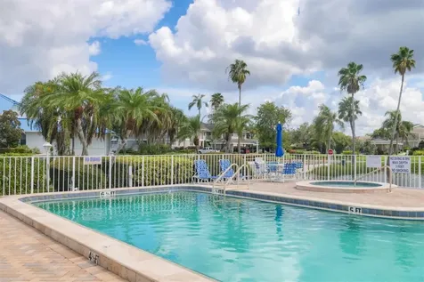 879 Audubon Drive Bradenton FL 34209