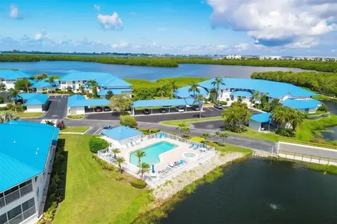 879 Audubon Drive Bradenton FL 34209