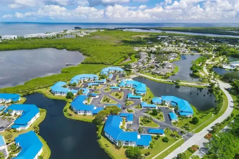 879 Audubon Drive Bradenton FL 34209