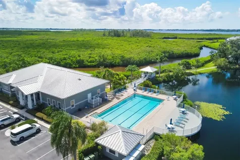 879 Audubon Drive Bradenton FL 34209
