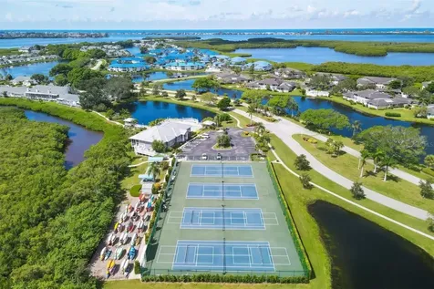 879 Audubon Drive Bradenton FL 34209