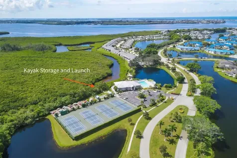 879 Audubon Drive Bradenton FL 34209