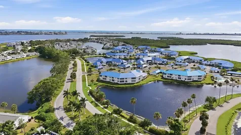 879 Audubon Drive Bradenton FL 34209