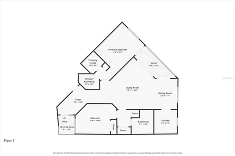 879 Audubon Drive Bradenton FL 34209