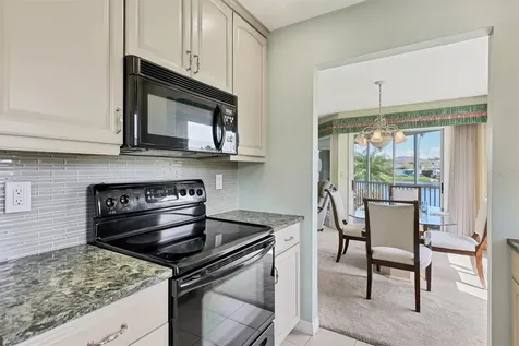 879 Audubon Drive Bradenton FL 34209
