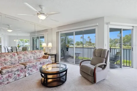 879 Audubon Drive Bradenton FL 34209