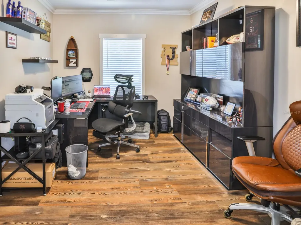 8700 Heather Drive Zephyrhills FL 33540