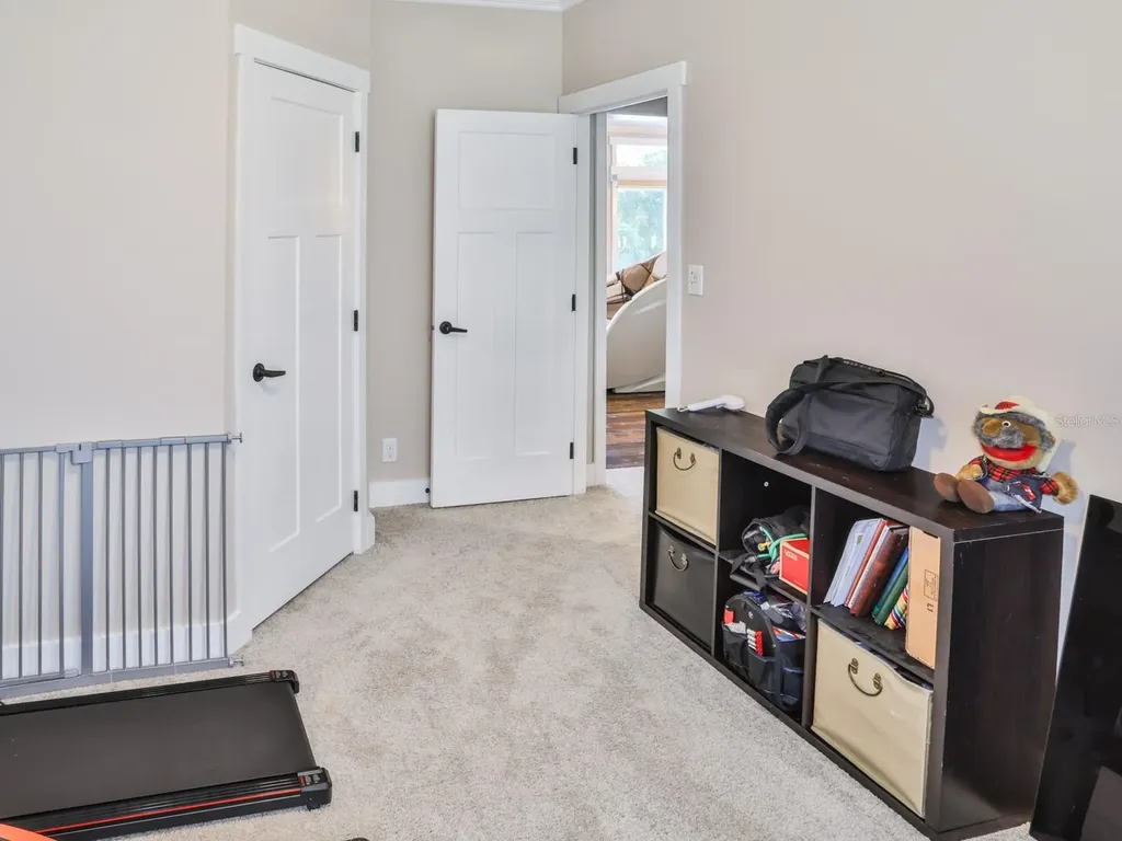 8700 Heather Drive Zephyrhills FL 33540