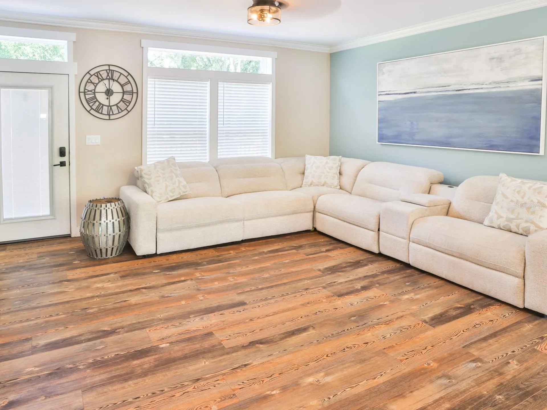 8700 Heather Drive Zephyrhills FL 33540