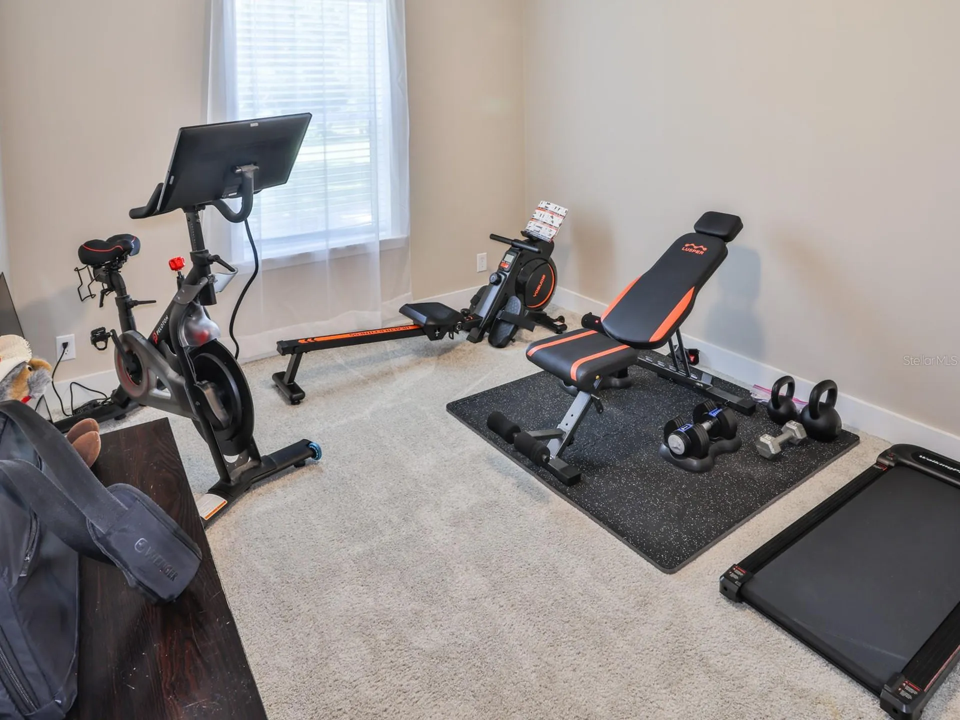 8700 Heather Drive Zephyrhills FL 33540