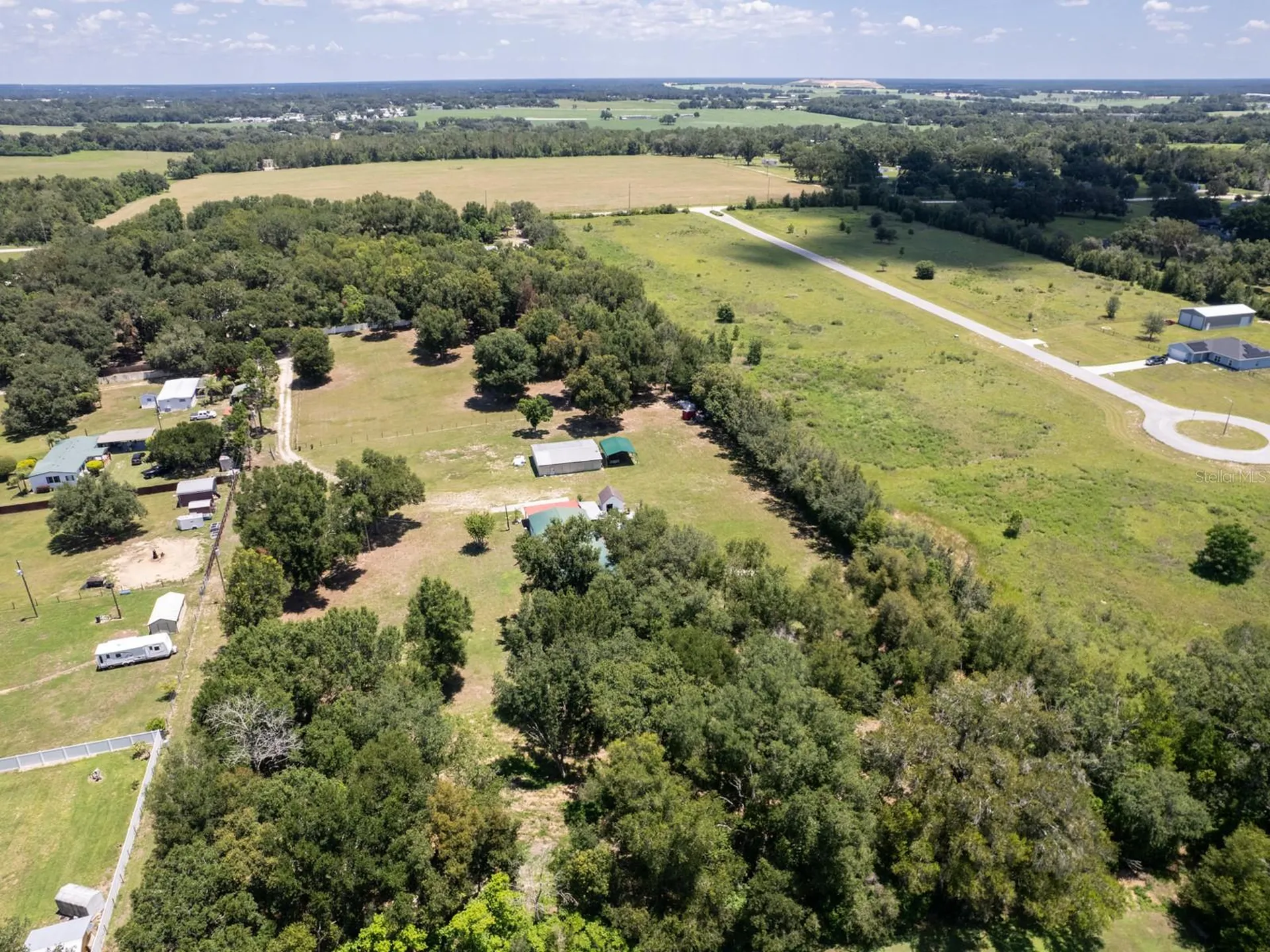 8700 Heather Drive Zephyrhills FL 33540