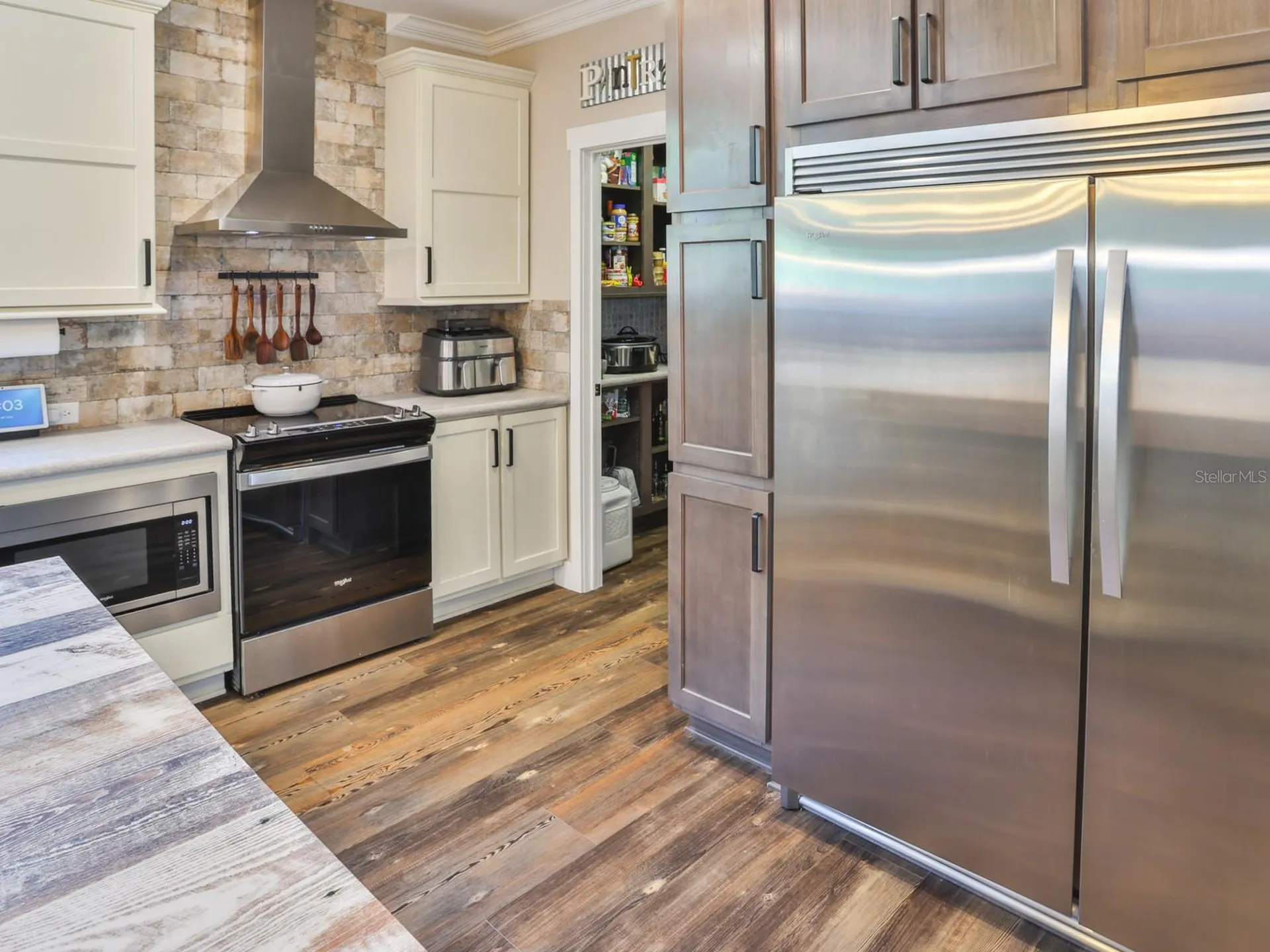 8700 Heather Drive Zephyrhills FL 33540