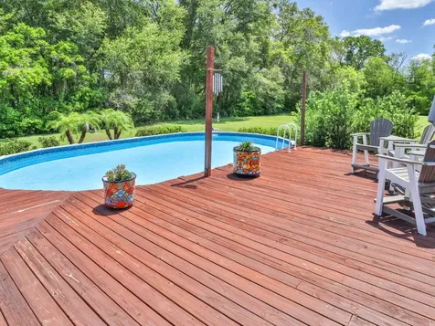 8700 Heather Drive Zephyrhills FL 33540