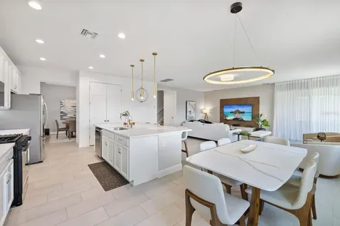 399 Cheeota Court Minneola FL 34715