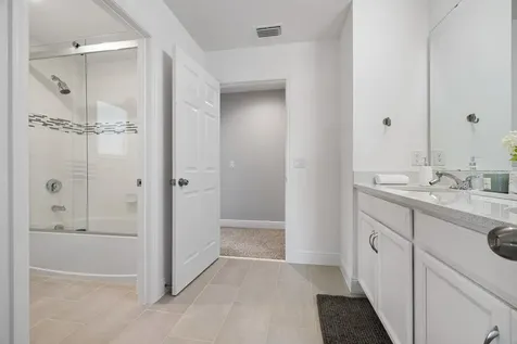399 Cheeota Court Minneola FL 34715