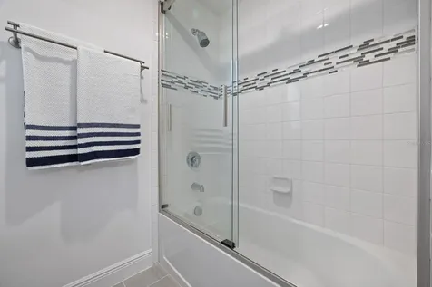 399 Cheeota Court Minneola FL 34715