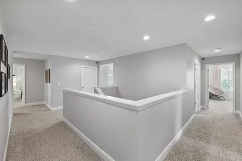 399 Cheeota Court Minneola FL 34715