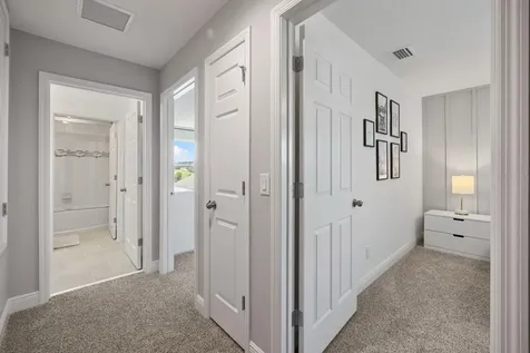 399 Cheeota Court Minneola FL 34715