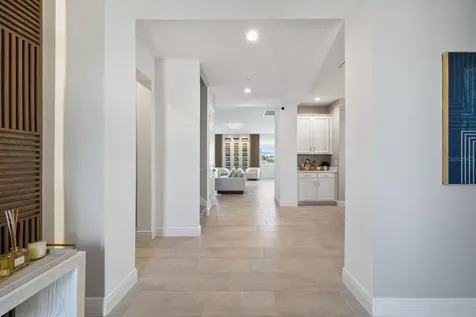 399 Cheeota Court Minneola FL 34715