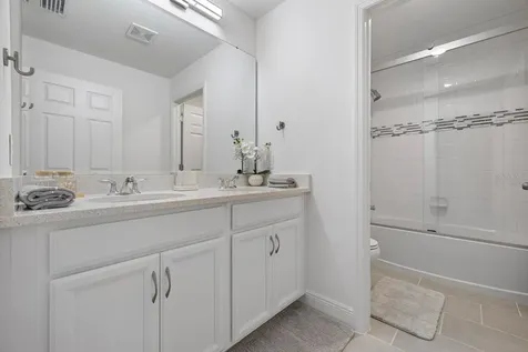 399 Cheeota Court Minneola FL 34715