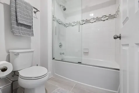 399 Cheeota Court Minneola FL 34715
