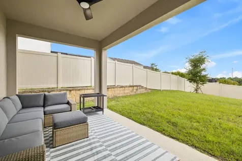 399 Cheeota Court Minneola FL 34715