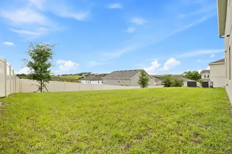 399 Cheeota Court Minneola FL 34715
