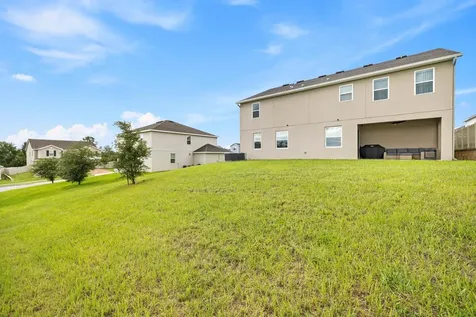 399 Cheeota Court Minneola FL 34715