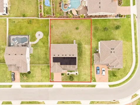 399 Cheeota Court Minneola FL 34715