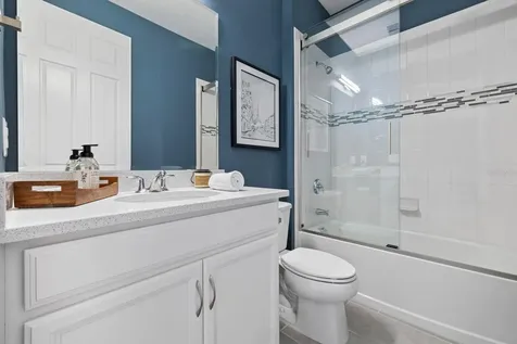 399 Cheeota Court Minneola FL 34715