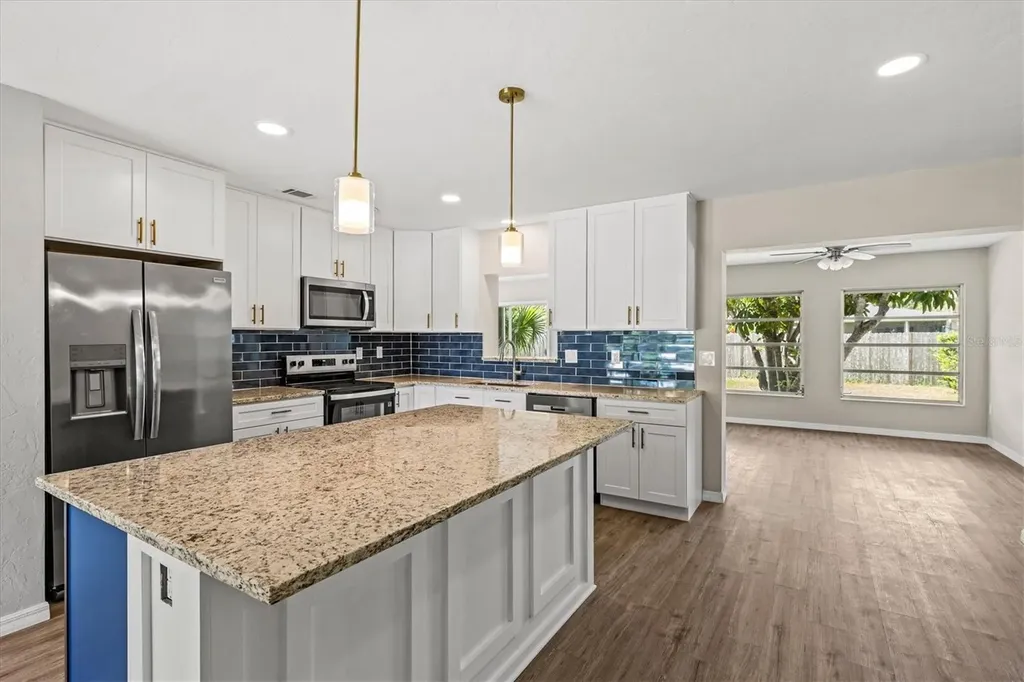106 Aurora Street E Venice FL 34285