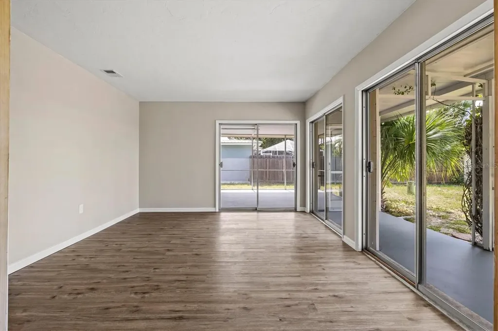 106 Aurora Street E Venice FL 34285