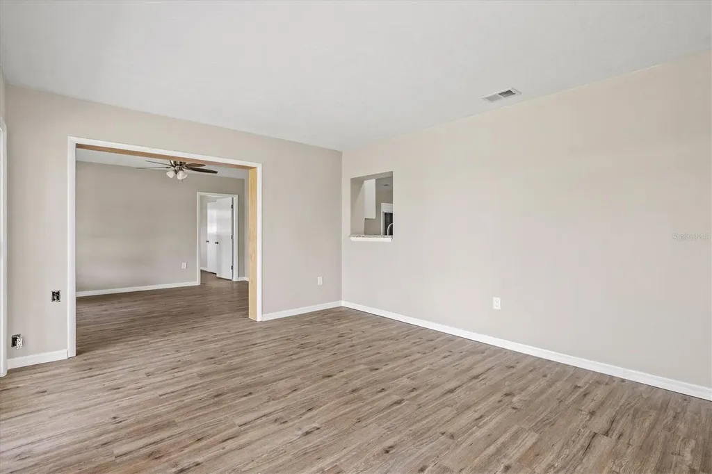 106 Aurora Street E Venice FL 34285