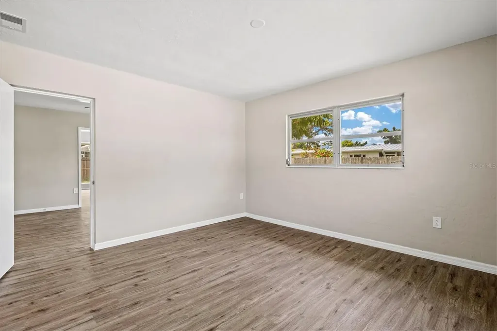 106 Aurora Street E Venice FL 34285
