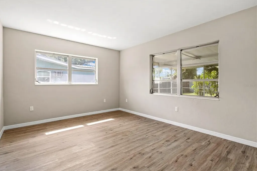 106 Aurora Street E Venice FL 34285