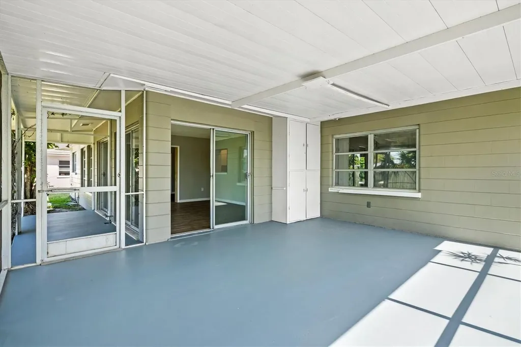 106 Aurora Street E Venice FL 34285