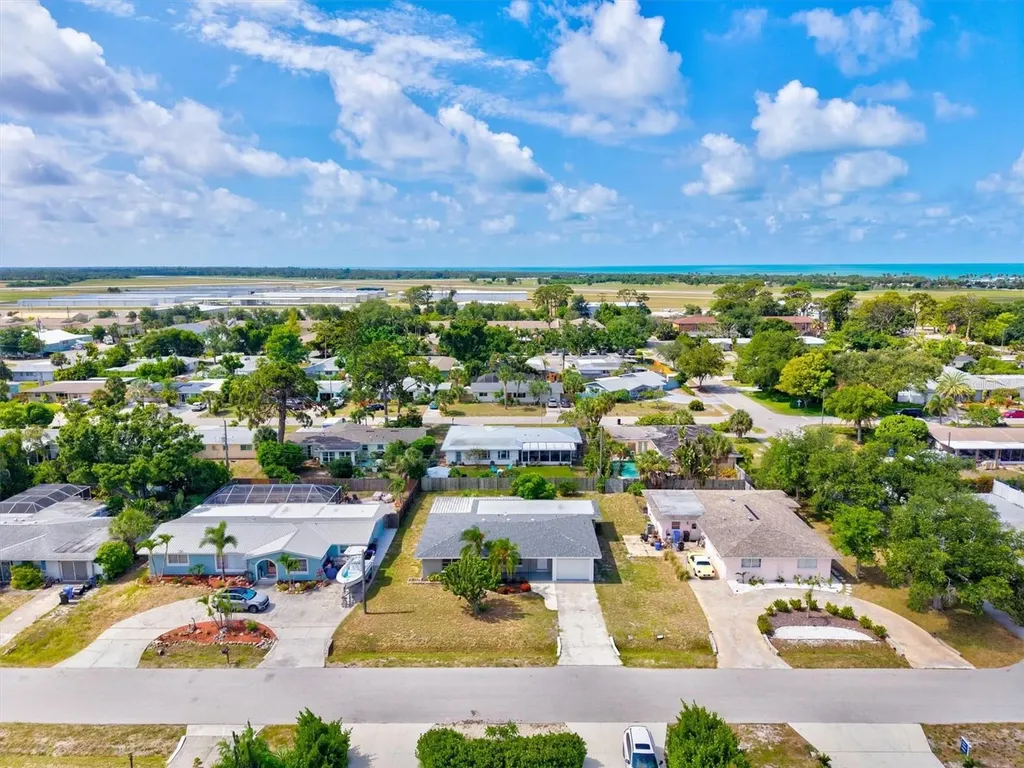 106 Aurora Street E Venice FL 34285