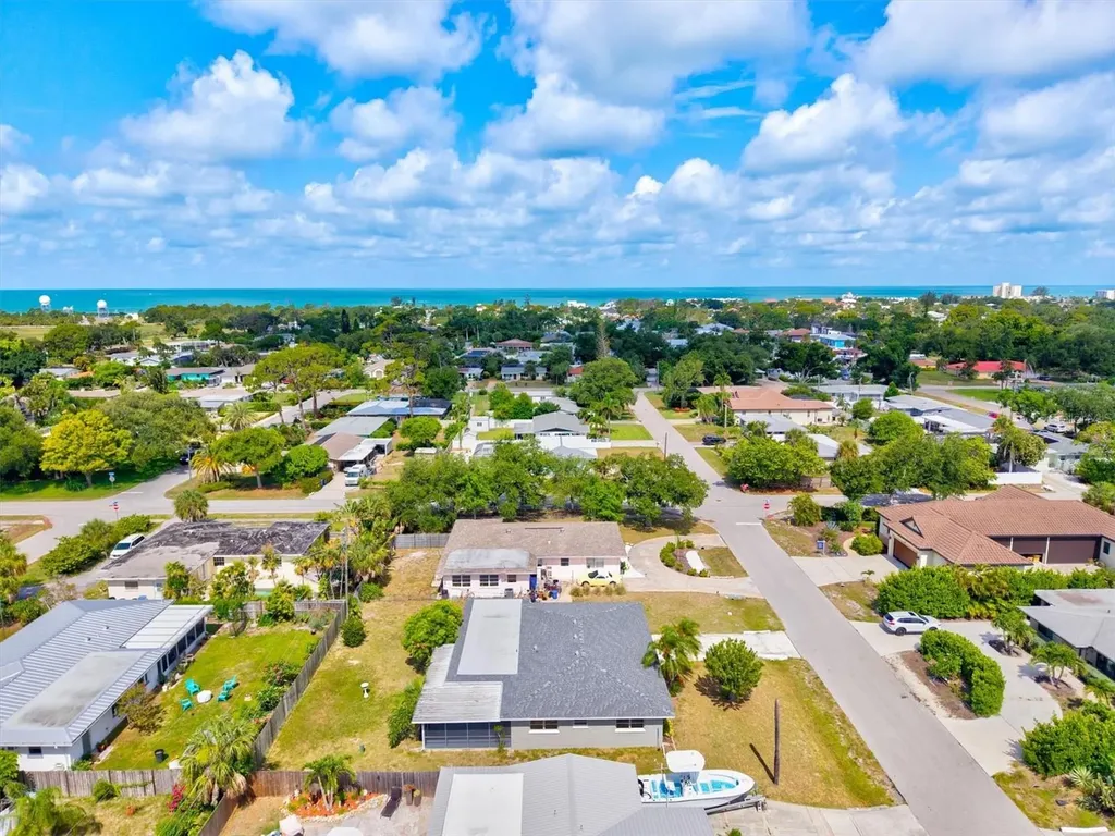 106 Aurora Street E Venice FL 34285