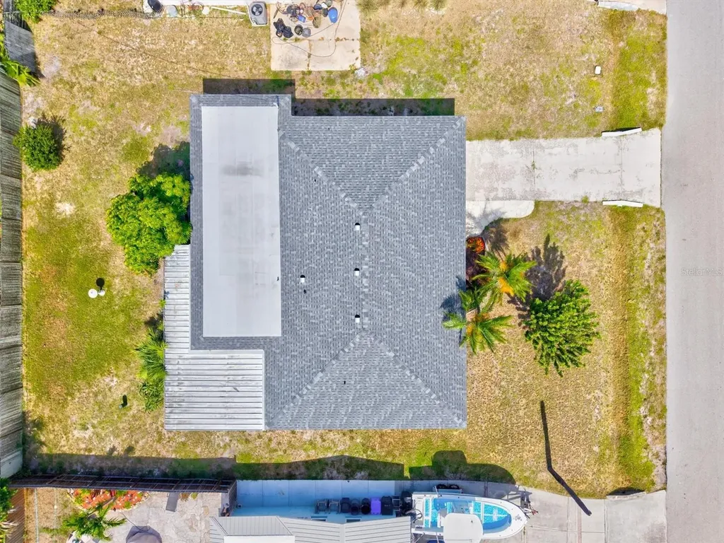 106 Aurora Street E Venice FL 34285