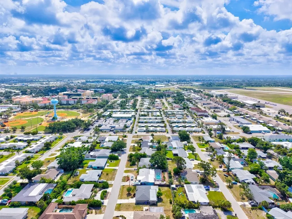 106 Aurora Street E Venice FL 34285