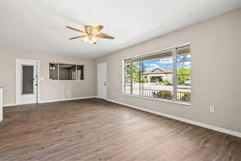 106 Aurora Street E Venice FL 34285